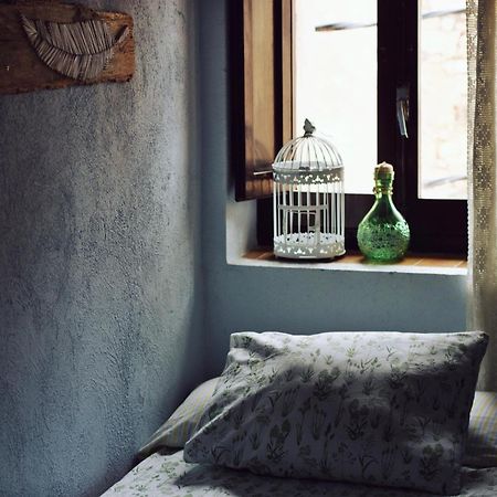 Casa Rural Cal Bate Pratdip Екстер'єр фото